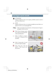 manual--Lexus-IS200t-III-3-manuale-del-proprietario page 10 min