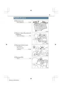 manual--Lexus-IS200t-III-3-manuale-del-proprietario page 11 min