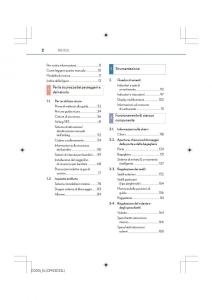 manual--Lexus-IS200t-III-3-manuale-del-proprietario page 2 min