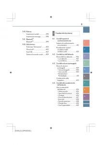 manual--Lexus-IS200t-III-3-manuale-del-proprietario page 5 min