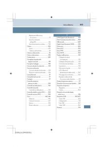 manual--Lexus-IS200t-III-3-manuale-del-proprietario page 613 min