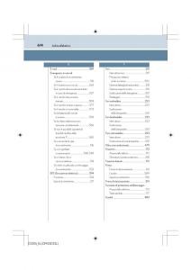 manual--Lexus-IS200t-III-3-manuale-del-proprietario page 614 min