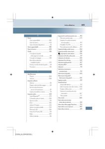 manual--Lexus-IS200t-III-3-manuale-del-proprietario page 615 min