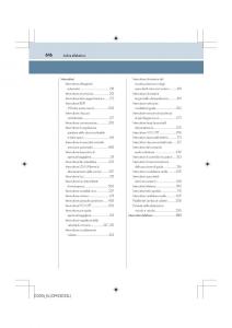 manual--Lexus-IS200t-III-3-manuale-del-proprietario page 616 min