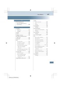 manual--Lexus-IS200t-III-3-manuale-del-proprietario page 617 min