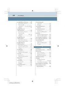 manual--Lexus-IS200t-III-3-manuale-del-proprietario page 618 min