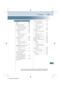 manual--Lexus-IS200t-III-3-manuale-del-proprietario page 621 min