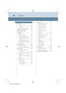 manual--Lexus-IS200t-III-3-manuale-del-proprietario page 622 min