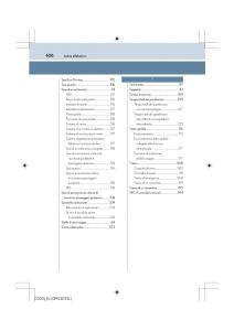 manual--Lexus-IS200t-III-3-manuale-del-proprietario page 626 min