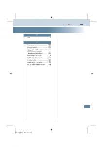 manual--Lexus-IS200t-III-3-manuale-del-proprietario page 627 min