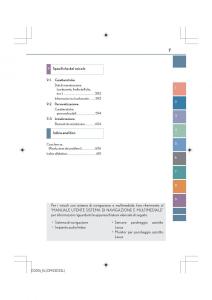 manual--Lexus-IS200t-III-3-manuale-del-proprietario page 7 min