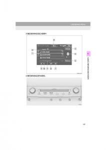 Lexus-IS200t-III-3-handleiding page 237 min