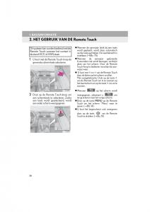 manual-Lexus-IS200t-III-3-handleiding page 38 min