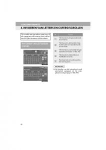 manual-Lexus-IS200t-III-3-handleiding page 42 min