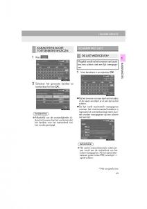 manual-Lexus-IS200t-III-3-handleiding page 43 min