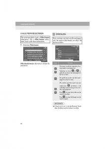 manual-Lexus-IS200t-III-3-handleiding page 44 min
