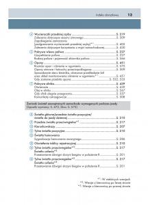 Lexus-IS200t-III-3-instrukcja-obslugi page 13 min