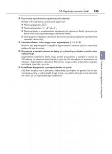 Lexus-IS200t-III-3-instrukcja-obslugi page 155 min