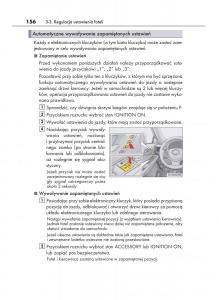 Lexus-IS200t-III-3-instrukcja-obslugi page 156 min