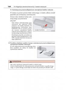 Lexus-IS200t-III-3-instrukcja-obslugi page 164 min