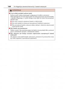 Lexus-IS200t-III-3-instrukcja-obslugi page 168 min