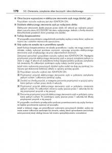 Lexus-IS200t-III-3-instrukcja-obslugi page 170 min