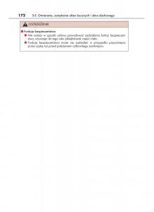 Lexus-IS200t-III-3-instrukcja-obslugi page 172 min