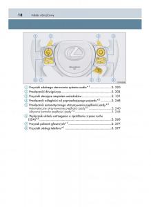 Lexus-IS200t-III-3-instrukcja-obslugi page 18 min