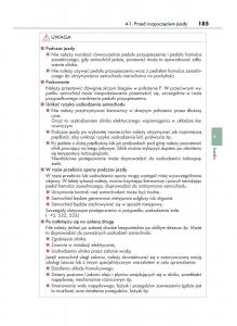 Lexus-IS200t-III-3-instrukcja-obslugi page 185 min
