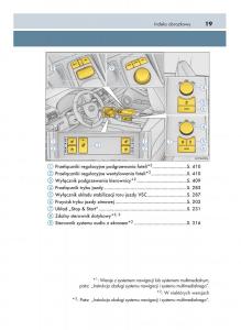 Lexus-IS200t-III-3-instrukcja-obslugi page 19 min