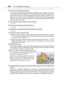 Lexus-IS200t-III-3-instrukcja-obslugi page 198 min