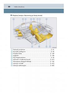 Lexus-IS200t-III-3-instrukcja-obslugi page 20 min