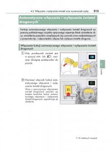 Lexus-IS200t-III-3-instrukcja-obslugi page 213 min