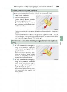Lexus-IS200t-III-3-instrukcja-obslugi page 241 min