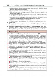 Lexus-IS200t-III-3-instrukcja-obslugi page 264 min