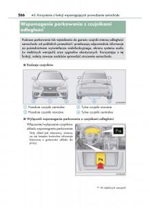 Lexus-IS200t-III-3-instrukcja-obslugi page 266 min