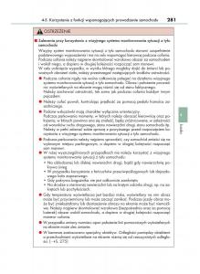 Lexus-IS200t-III-3-instrukcja-obslugi page 281 min