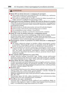 Lexus-IS200t-III-3-instrukcja-obslugi page 290 min