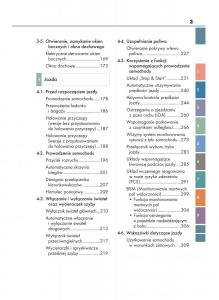 Lexus-IS200t-III-3-instrukcja-obslugi page 3 min