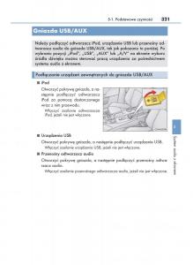 Lexus-IS200t-III-3-instrukcja-obslugi page 321 min