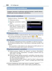 Lexus-IS200t-III-3-instrukcja-obslugi page 328 min