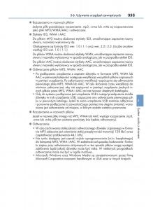 Lexus-IS200t-III-3-instrukcja-obslugi page 353 min