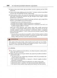 Lexus-IS200t-III-3-instrukcja-obslugi page 424 min