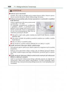 Lexus-IS200t-III-3-instrukcja-obslugi page 430 min