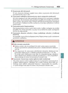 Lexus-IS200t-III-3-instrukcja-obslugi page 433 min