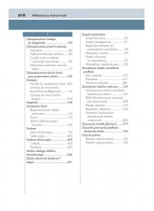 Lexus-IS200t-III-3-instrukcja-obslugi page 610 min