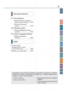 Lexus-IS200t-III-3-instrukcja-obslugi page 7 min