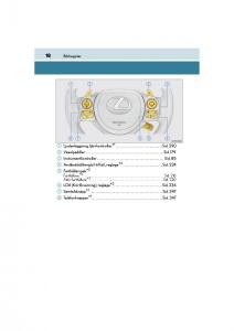 Lexus-IS200t-III-3-instruktionsbok page 18 min