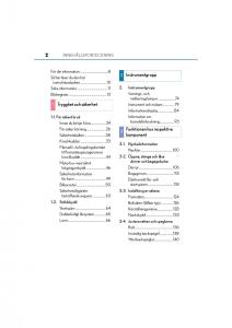 Lexus-IS200t-III-3-instruktionsbok page 2 min