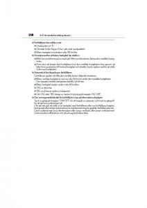 Lexus-IS200t-III-3-instruktionsbok page 218 min